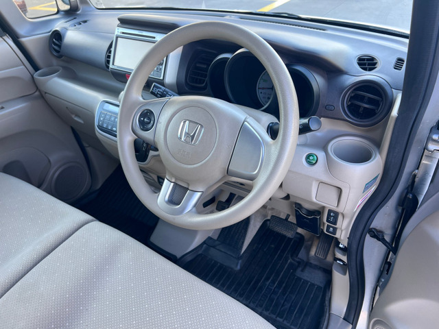 ���C���X�^�O�����͂����灜 https://www.instagram.com/automart.llc/