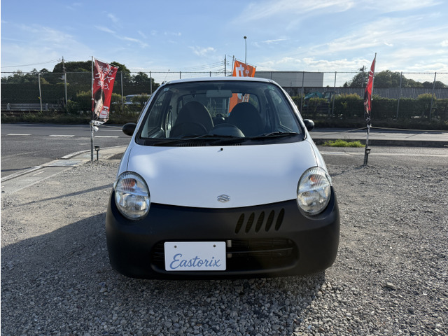 ���̓x�́A���X�̂��Ԃ����������������ɂ��肪�Ƃ��������܂��B�������܎s�΋�����A����122���������ɂ���܂����ÎԔ̔��XEastorix(�C�[�X�g���N�X)�ł��B�c�Ǝ��Ԃ�10���`18���ƂȂ�A�s��x�ƂȂ�܂��B