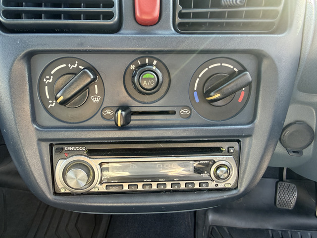 �}�j���A���G�A�R�������ƂȂ�܂��B