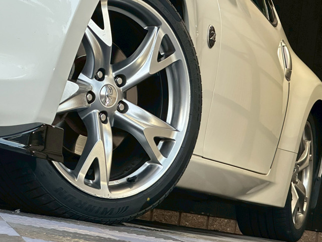 �y�J�X�^���z �J�X�^��������܂�!���[�_�E���E���t�g�A�b�v�ELED���E�A���~�z�C�[�����A�e�u�����h�̃p�[�c�̎�舵���������܂��B