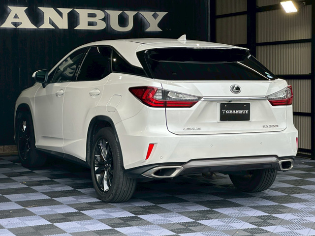 �y120�񃍁[���z �e�탍�[�������p�ӂ��Ă���܂��B�䉓���̂��q�l�ł�����0�~����R���\!!12�񂩂�120��܂ł��x���񐔂����I�ђ����܂��B�R�������s���ȕ��ł����C�y�ɃX�^�b�t��
