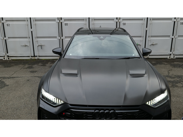 �}���\���[�̃h���C�J�[�{���{���l�b�g(�����V�i160��)�v���e�N�V�����t�B�����{�H��