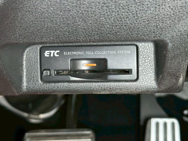 �yETC�z ETC�����ō����̏��~����y�X�ł��B