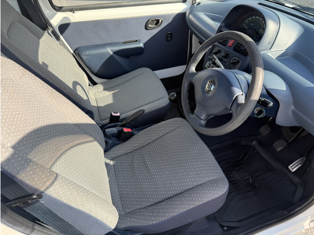 ���K�\����A�ƂȂ�܂��̂�5���}�j���A���ƂȂ�܂��B�ЊO�_�E���T�X�A14�C���`�X�`�[���z�C�[�������ƂȂ�܂��B