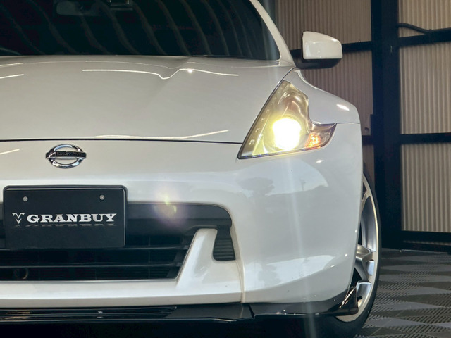 ���₢���킹TEL��0568-27-9100�A����LINE��ID�u@373nxbyv�v������!