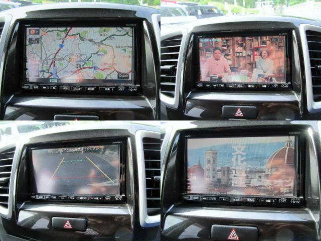 ��HDD�i�r(�T�����[)�𑕔��B�����Z�OTV�EDVD�E�o�b�N�J�����B