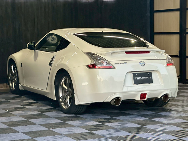�y120�񃍁[���z �e�탍�[�������p�ӂ��Ă���܂��B�䉓���̂��q�l�ł�����0�~����R���\!!12�񂩂�120��܂ł��x���񐔂����I�ђ����܂��B�R�������s���ȕ��ł����C�y�ɃX�^�b�t��