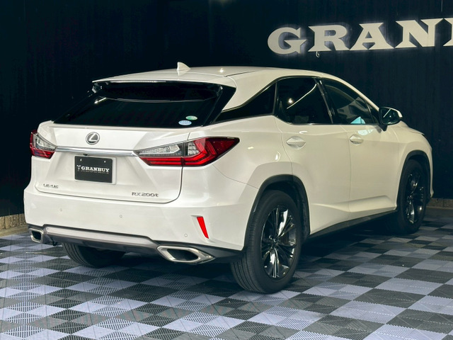 �y�����̔��z �����̔������C���������B���Ќ䐬���5���������̂��q�l�ł�!���{�S���ǂ���ɂł����Ԃ̔̔��E���[�Ԃ��\�ł������܂��B