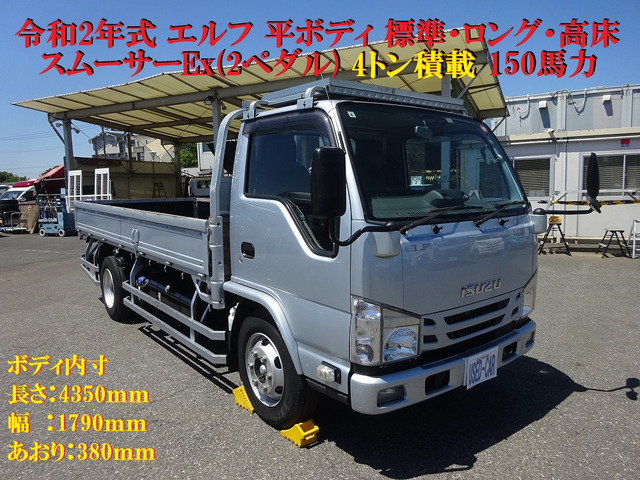 エルフ