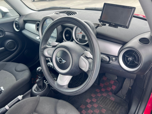 ���C���X�^�O�����͂����灜 https://www.instagram.com/automart.llc/