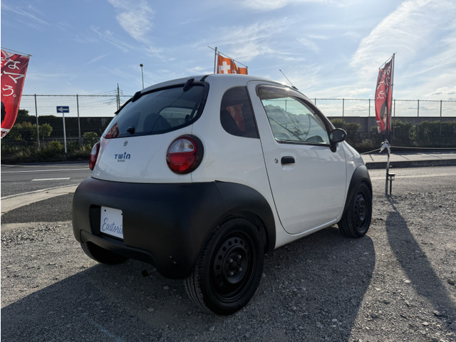 �A�v���X�I�[�g���[���ł̂��w�����\�ł�!���X�s�v��WEB����R���\�ł�!���ڂ����̓X�^�b�t�܂ł��C�y�ɂ����k���������B