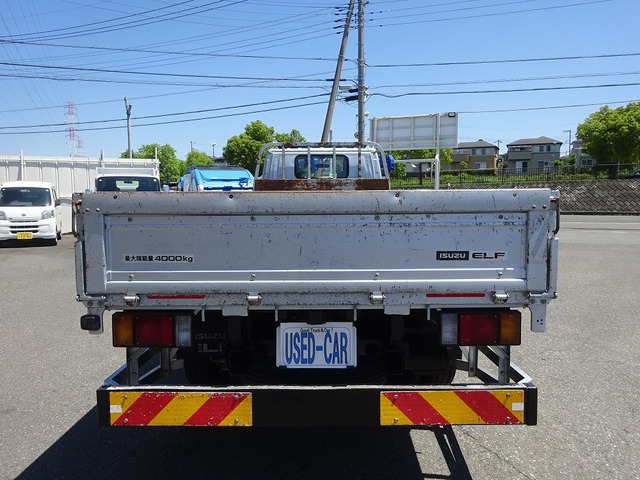 エルフ