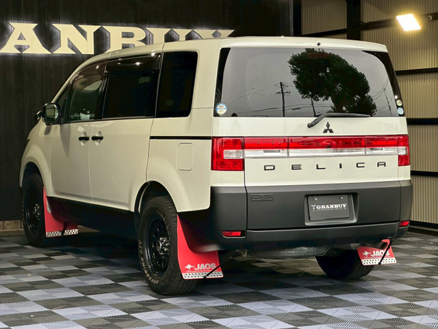 �y120�񃍁[���z �e�탍�[�������p�ӂ��Ă���܂��B�䉓���̂��q�l�ł�����0�~����R���\!!12�񂩂�120��܂ł��x���񐔂����I�ђ����܂��B�R�������s���ȕ��ł����C�y�ɃX�^�b�t��