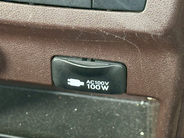�yAC100V�z�����B