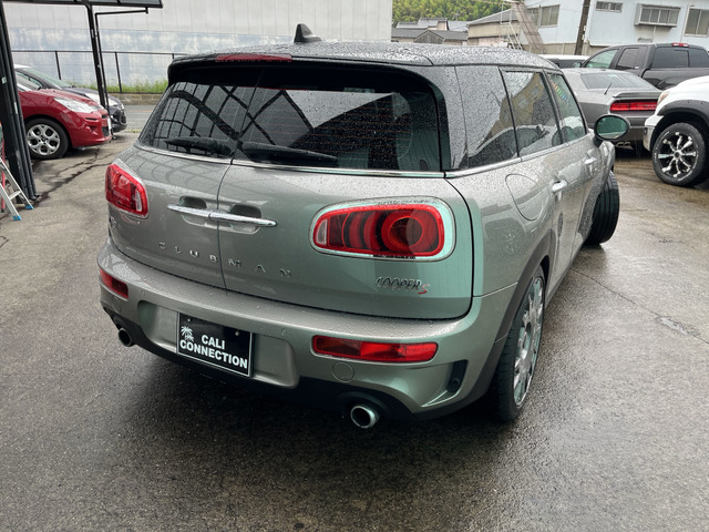 �O���d�グ�A�����A�j���d�グ�A�����N���[�j���O�v���܂��B���̒S���҂���������d�グ�A�[�Ԃ����Ē����܂��B