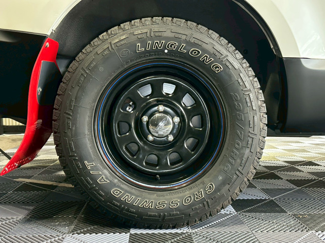 �yDAYTONA�z�C�[���z�����B