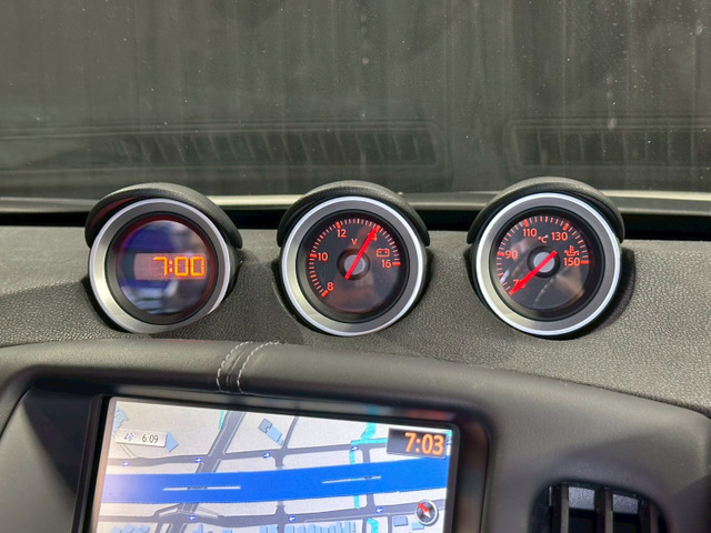 �y3�A���[�^�[�z�����B