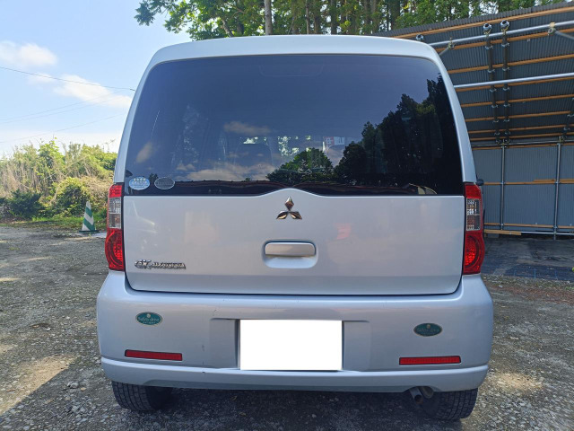 �L�Y���̂��ʐ^�͍Ō�ɍڂ��Ă܂��̂ł��ЍŌ�܂ł����������B