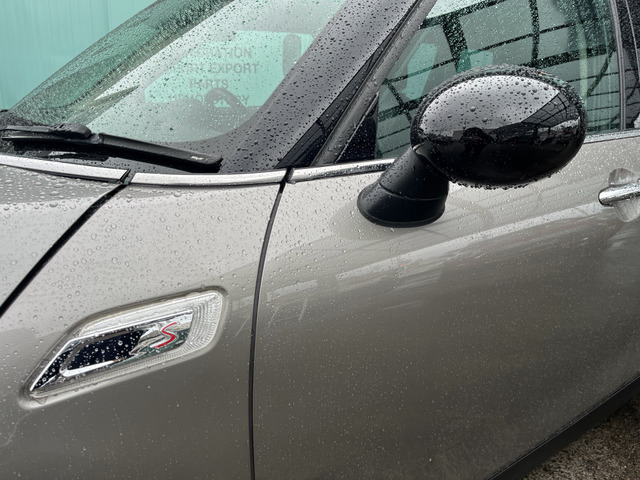 ���C�y�ɂ��⍇�����҂����Ă���܂�!