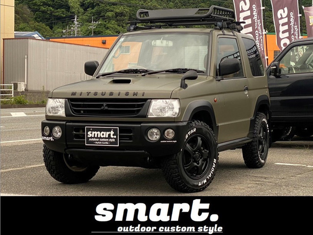 smart. customstyle須恵店の中古車・販売店情報 ｜中古車検索 - 価格.com