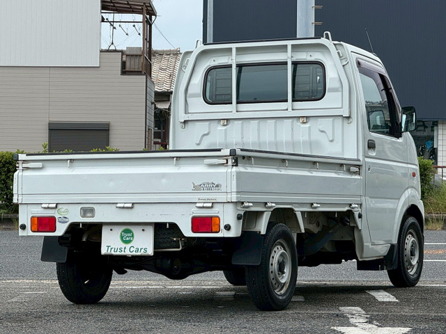 キャリイ