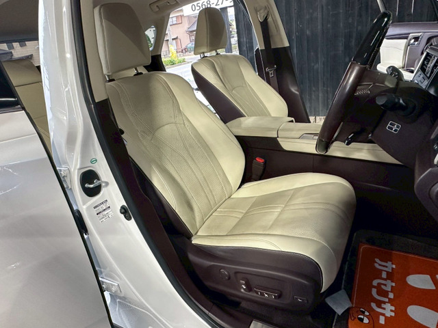 ����ɋ��Ȃ���X�}�[�g�t�H���ŏ��k! WEB���k�T�[�r�X�𓱓����Ă��܂��B�ڍׂ͂��⍇��������!���ʐM���͂��q�l���S�ƂȂ�ʐM���ɂ���ė����͈قȂ�܂��B