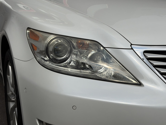 �y�E HID�w�b�h���C�g�z
