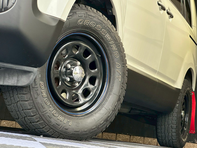 �y�J�X�^���z �J�X�^��������܂�!���[�_�E���E���t�g�A�b�v�ELED���E�A���~�z�C�[�����A�e�u�����h�̃p�[�c�̎�舵���������܂��B