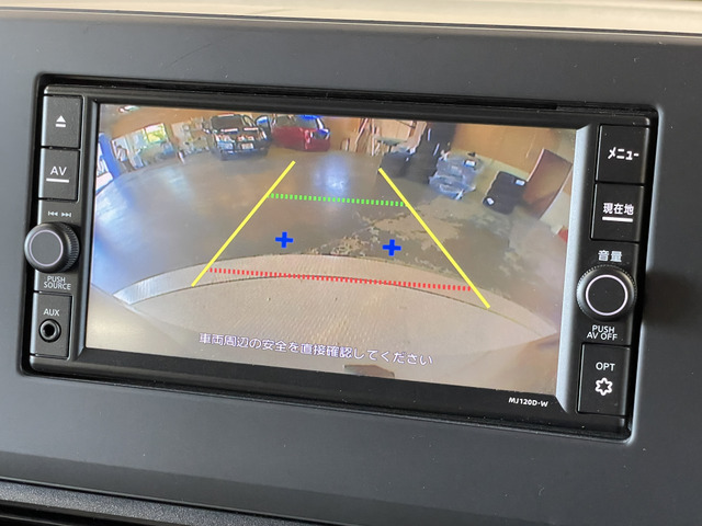 デイズX