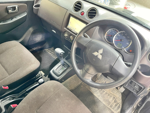 ���X�͑��̊i���X�Ƃ͈Ⴂ�D�y�^�A�x��(1-3192)�F�؍H��ɂȂ�܂��̂ŁA��������Ɩ@��_����ɔ[�Ԃ����Ă��������܂��̂ł����S���������B���q�l�̂��\�Z�ɍ��킹�Đ����A�_���A�K�v�ɉ����ĕ��i�������s���܂�