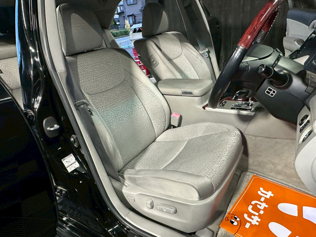 ����ɋ��Ȃ���X�}�[�g�t�H���ŏ��k! WEB���k�T�[�r�X�𓱓����Ă��܂��B�ڍׂ͂��⍇��������!���ʐM���͂��q�l���S�ƂȂ�ʐM���ɂ���ė����͈قȂ�܂��B