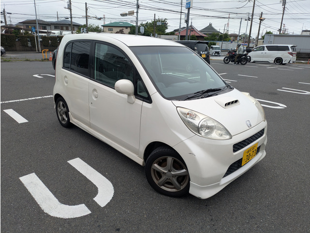 ホンダ ライフ 禁煙車」の中古車 （3ページ目）| 中古車情報・中古車