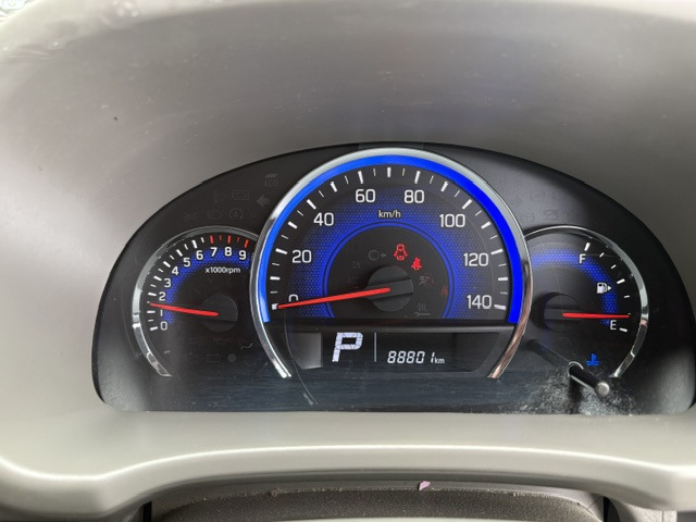 ���s����88801�L��