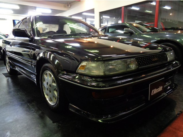 AE92�^�J���[�����r��GTAPEXI������f���󏭃u���b�NM�J���[�t���G�A��&4A-GE�^�G���W������5MT&�t���m�[�}���i�rTV�^���[�o�[�������[���Ԃ����ɂ��܂���