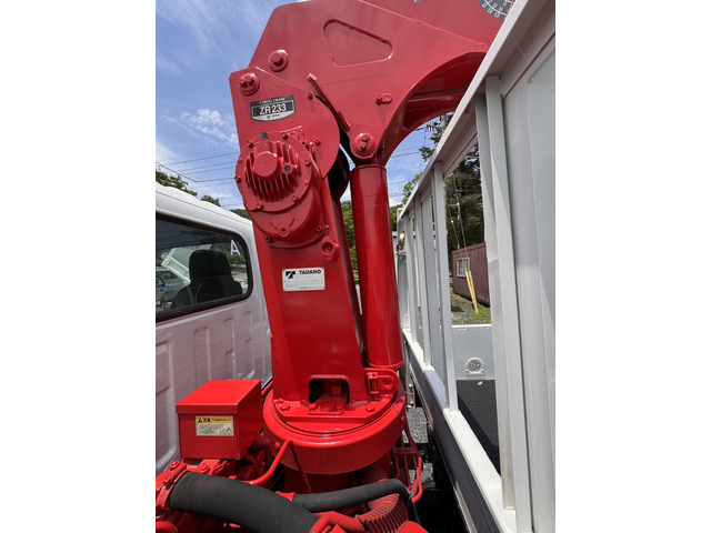 �����R����:�u���Ȃ��쓮���܂��B�^�_�m��233(2008�N��) �����U�G���t3�i�n�C���[�tNMR85AR/�Ԍ�1�N�t/���s����8���q��/���W�R���t/�t�b�N�C��/�~�t/F6��/�t�H�O�����v/���W�I/HSA/��