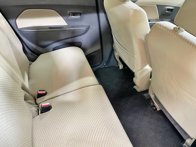 ���Ђ̓��[���R���Ɏ��g������܂�!���O�R�������ł����C�y�ɂ��\���t����������!���\����0�~����ő�120�񕥂��܂ŉ\!FAX��WEB�ł̃��[���R�����\�ł�!�e��J�[�h�ł̂��x�������\!