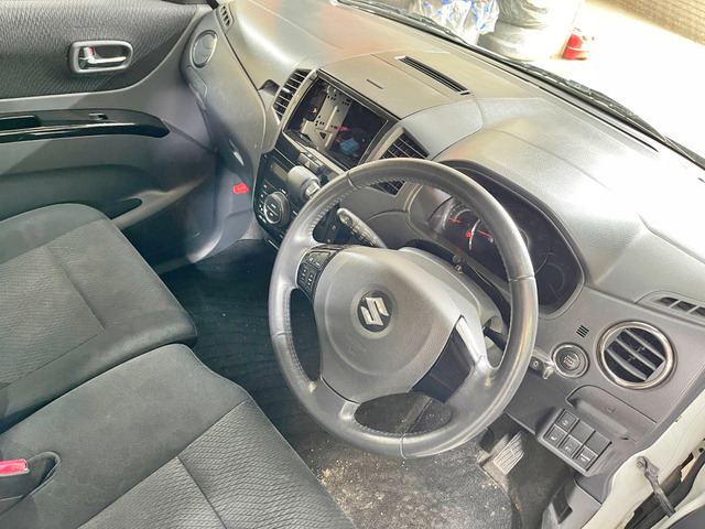 ���X�͑��̊i���X�Ƃ͈Ⴂ�D�y�^�A�x��(1-3192)�F�؍H��ɂȂ�܂��̂ŁA��������Ɩ@��_����ɔ[�Ԃ����Ă��������܂��̂ł����S���������B���q�l�̂��\�Z�ɍ��킹�Đ����A�_���A�K�v�ɉ����ĕ��i�������s���܂�