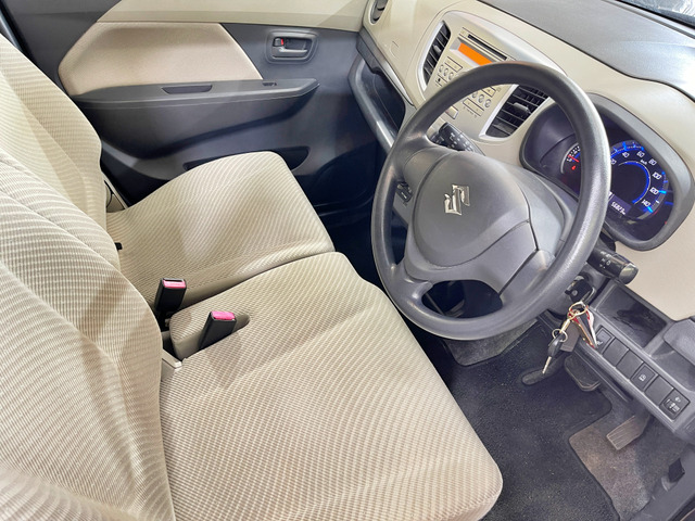 ����肪���邨�q�l�ɂ͓��ЂȂ�ł͂̍�������Ή��v���܂��B�I�[�N�V�����d����̒��ԃ}�[�W�����J�b�g�����_�C���N�g�̔��ŉ���艿�i�A�b�v�ɂ����͂����ĉ������B
