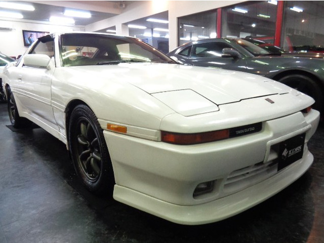 70�X�[�v�����GT�c�C���^�[�{���C�h�X�[�p�[�z���C�g�J���[�^�[�{A�d�l�t���G�A�����C�h�{�f�B&1G-GTEU�c�C���^�[�{�G���W������5MT&�}�t���[���[�_�E�����^�i�xAW�������[���Ԃ����ɂ��܂���