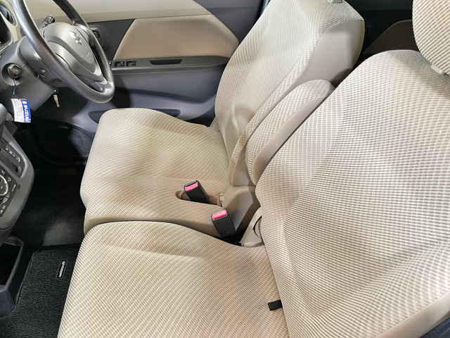 �J�[�Z���^�[�k�C���͑S��5�N�����ۏ�!���s����������!�S���̃f�B�[���[�ŕۏ؏C���Ή����\�ł�!�ڂ����͂�����O�ɃX�^�b�t�܂ł��⍇��������!