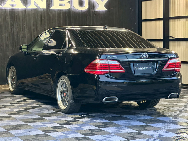 �y120�񃍁[���z �e�탍�[�������p�ӂ��Ă���܂��B�䉓���̂��q�l�ł�����0�~����R���\!!12�񂩂�120��܂ł��x���񐔂����I�ђ����܂��B�R�������s���ȕ��ł����C�y�ɃX�^�b�t��