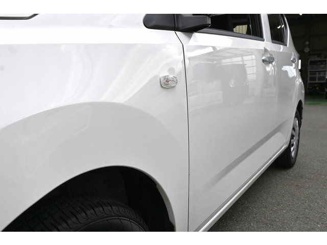 �������Еۏ؊������� �S�ԗ����Еۏؕt���Ŕ̔����Ă���܂���G���W���@�\�A���͓`�B�@�\�̕�������������T�|�[�g�B���C����ۏ،��x�z�́A�ԗ��{�̉��i��80%����(�݌v�Őō�30���~���x)�܂łƂȂ�܂��B