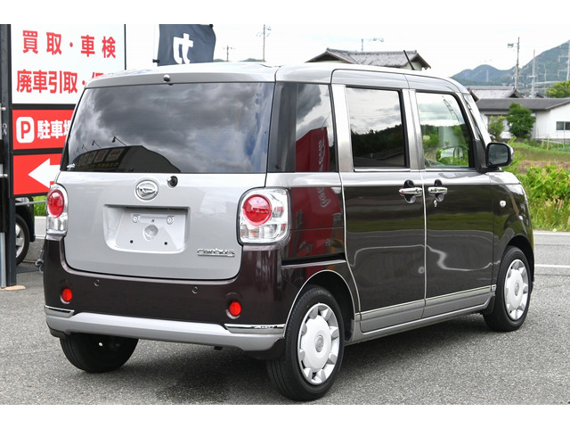 �����A�N�Z�X�ǍD���� ���Ɍ����Ð�s���_�g���_�g73-1�����Ð�o�C�p�X�u���Ð쐼IC�v���Ԃ�10��!���ɖ���ꂽ�ۂ͂��C�y�ɂ��d�b���������􂨋C��t���Ă��z�����������܂���