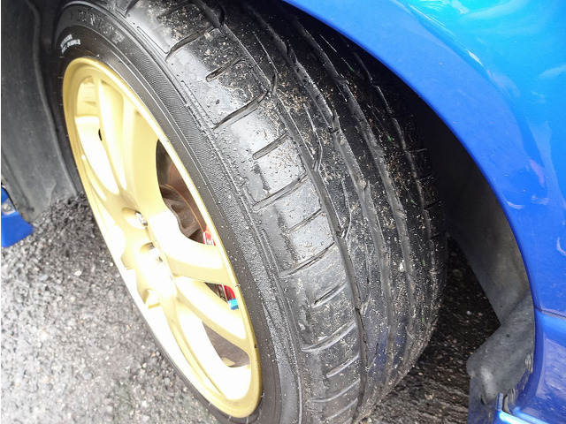 ���^�C����2024�N33�T��DIREZZA DZ102���a����������Ǝc���Ă���܂���