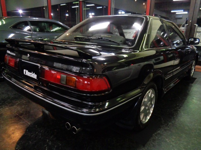 ������f��4A-GE�^DOHC�G���W��&����5MT�~�b�V����&��p2�{�o���}�t���[&TEMS�i�y���V����&�^���[�o�[&�t���Z�O�i�rTV���^�C�~���O�x���g�����ςݎԂł�