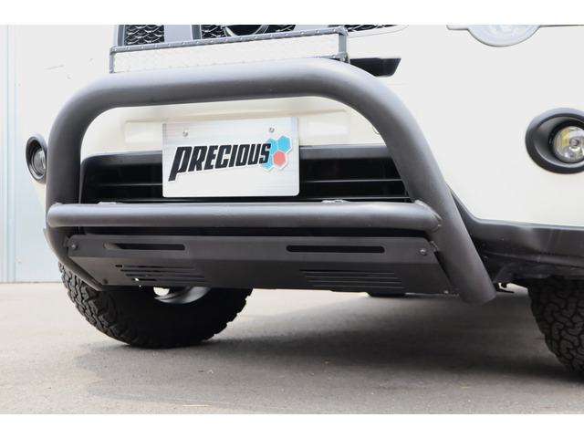 エクストレイル2.0 20Xtt 4WD