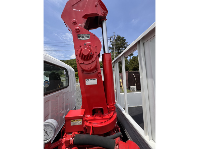 �����R������:�u���Ȃ��쓮���܂��B�^�_�m��233(2008�N��) �����U�G���t3�i�n�C���[�tNMR85AR/�Ԍ�1�N�t/���s����8���q��/���W�R���t/�t�b�N�C��/�~�t/F6��/�t�H�O�����v/���W�I/HSA/��
