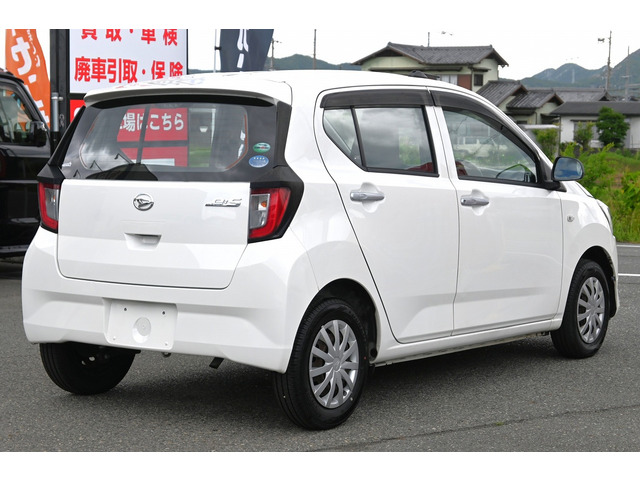 �����A�N�Z�X�ǍD���� ���Ɍ����Ð�s���_�g���_�g73-1�����Ð�o�C�p�X�u���Ð쐼IC�v���Ԃ�10��!���ɖ���ꂽ�ۂ͂��C�y�ɂ��d�b���������􂨋C��t���Ă��z�����������܂���