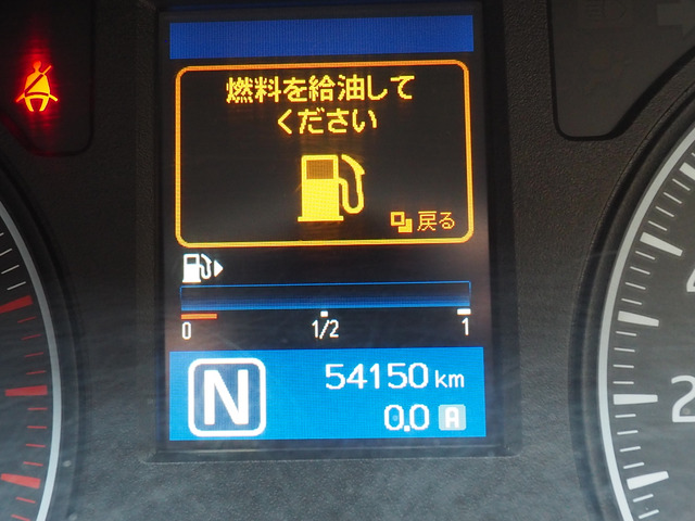 NV350キャラバン
