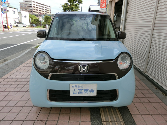 N-ONEセレクト